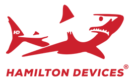 Hamilton Devices