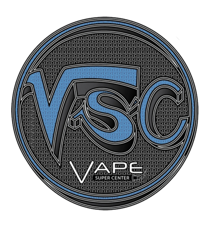 Vape Super Center