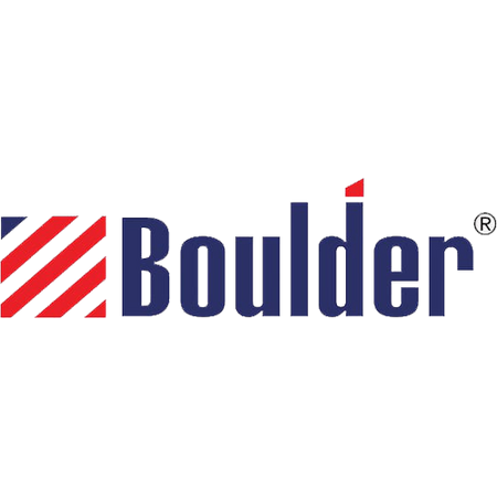 Boulder