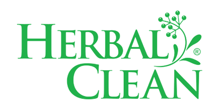 Herbal Clean