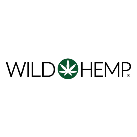 Wild Hemp