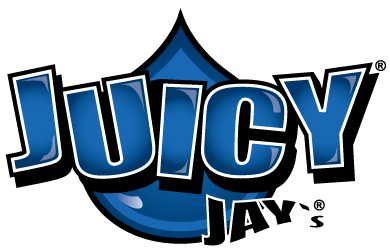 Juicy Jay's