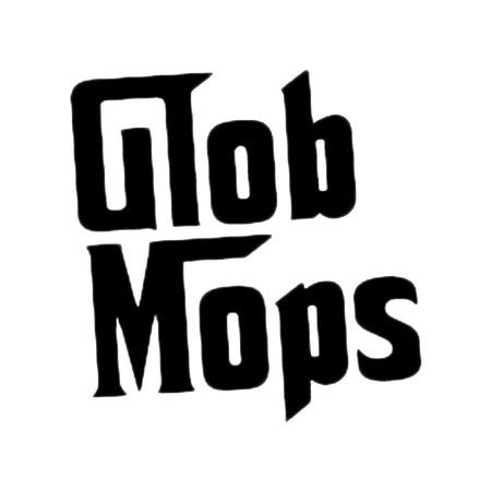Glob Mops