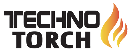 Techno Torch