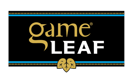 Game Leaf