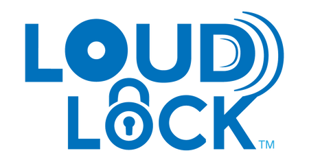 Loud Lock