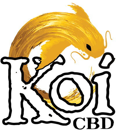 Koi