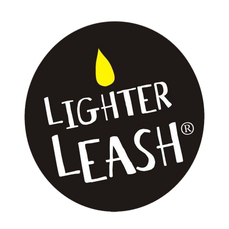 Lighter Leash