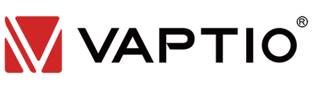 Vaptio