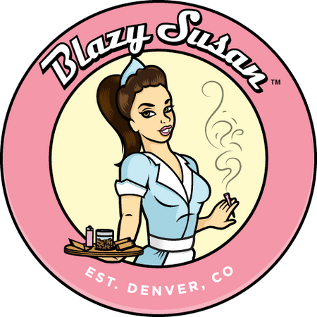 mivapeco blazy susan logo