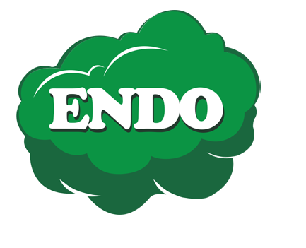 ENDO