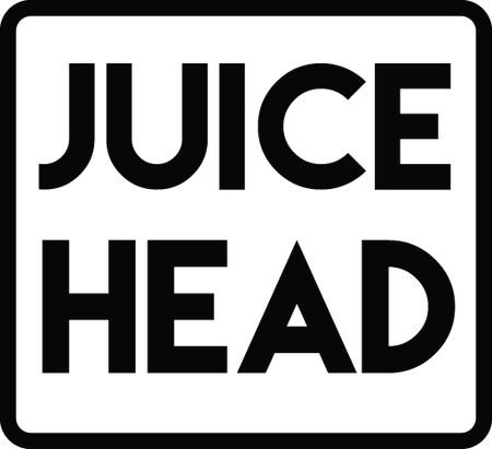 Juice Head