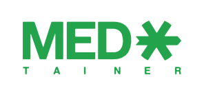 Medtainer