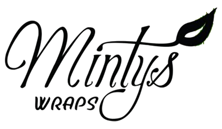 mivapeco mintys