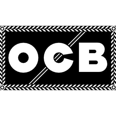 OCB