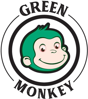 Green Monkey