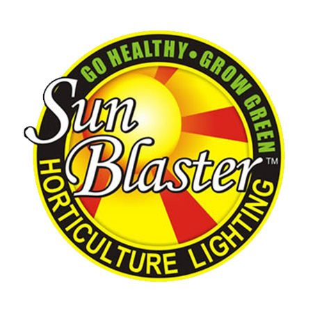 SunBlaster