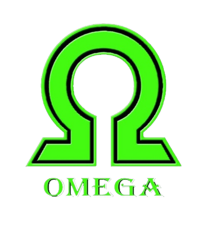 Omega