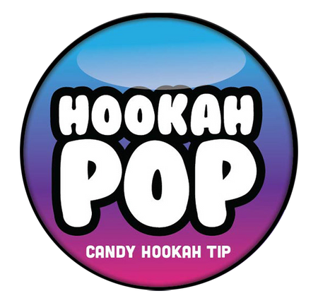 Hookah POP