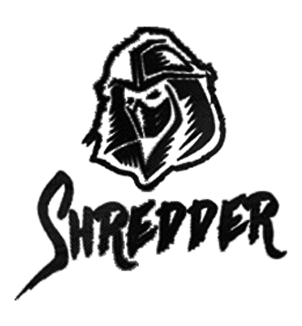 mivapeco shredder