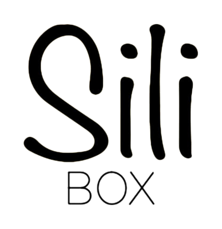 mivapeco sili box