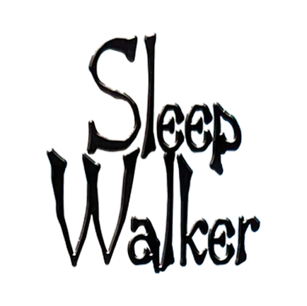 mivapeco sleep walker
