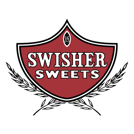 Swisher Sweets