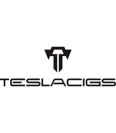 Teslacigs