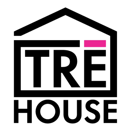 Tre House