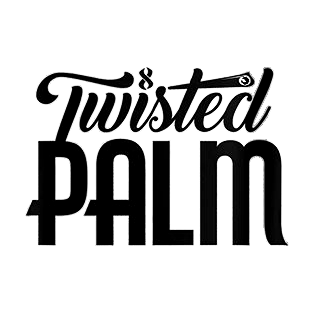 mivapeco twisted palm