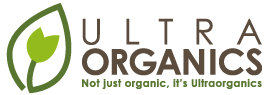 Ultra Organics