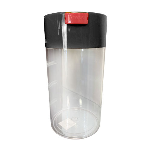 Air Tight - Medium Container