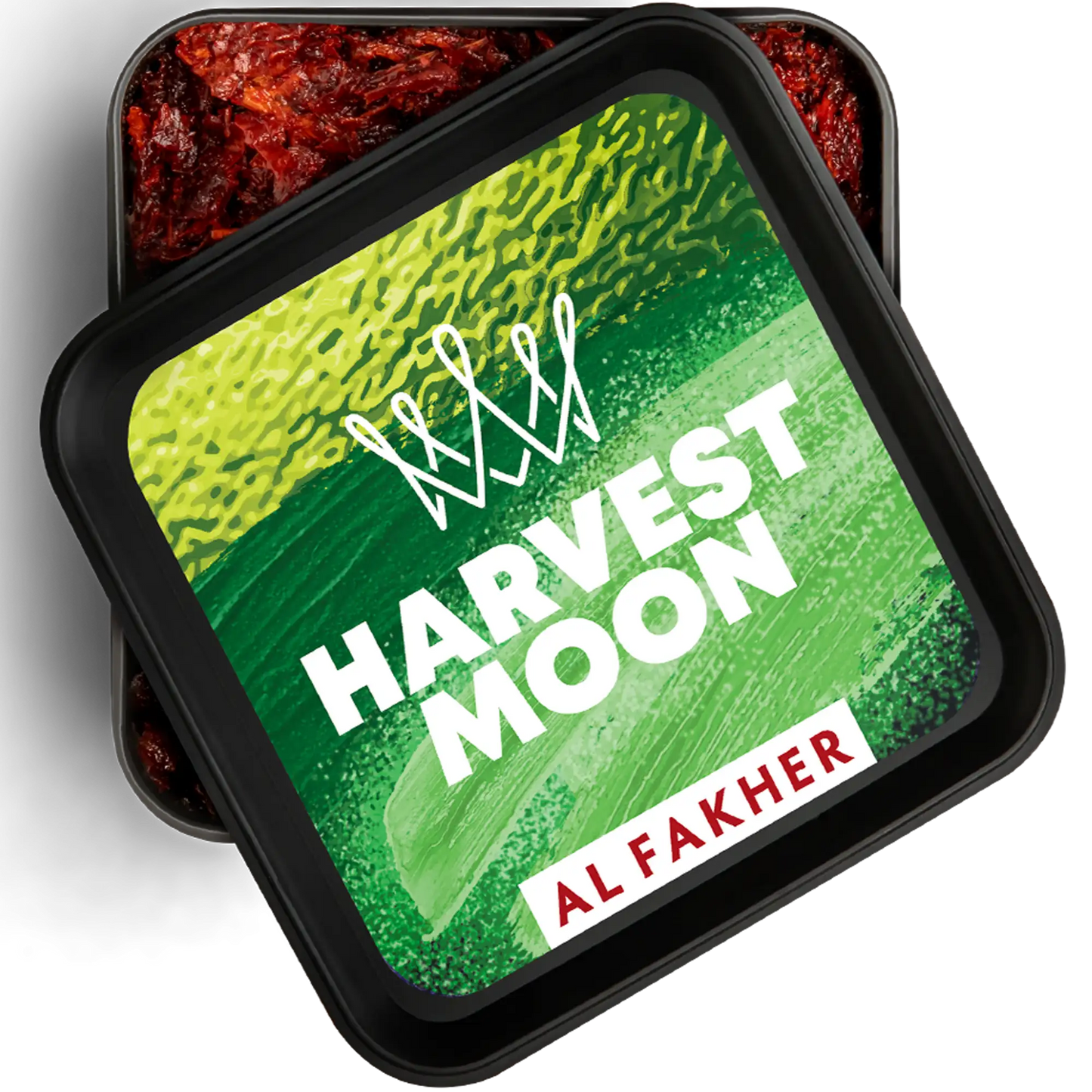 Al-Fakher - 250g Shisha Tobacco