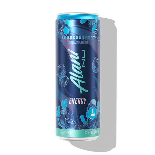 Alani - Energy Drink