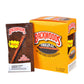 Backwoods - 3 Pack