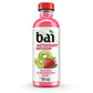 Bai - 18oz Beverage