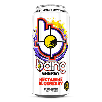 Bang - Energy Drink