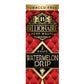 Billionaire - Hemp Wraps (5pk)