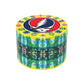 Blazy Susan X Grateful Dead - 4pc Grinder