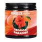 Breeze - 13oz Odor Candle