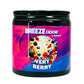 Breeze - 13oz Odor Candle