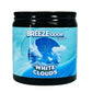 Breeze - 13oz Odor Candle