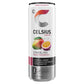 Celsius - 12oz Beverage Sparkling