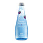 Clearly Canadian - Sparkling Water