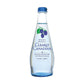 Clearly Canadian - Sparkling Water