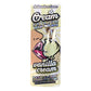 Cream - Hemp Wrap (2pk)