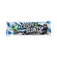 Crispy Blunts - Minis D9 30mg Edibile