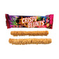 Crispy Blunts - Minis D9 30mg Edibile