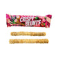 Crispy Blunts - Minis D9 30mg Edibile