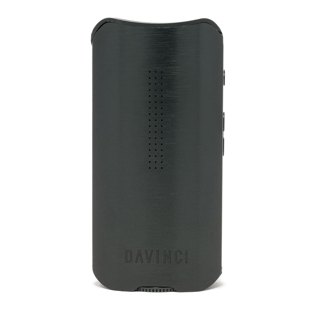 DaVinci - IQ2 Vaporizer